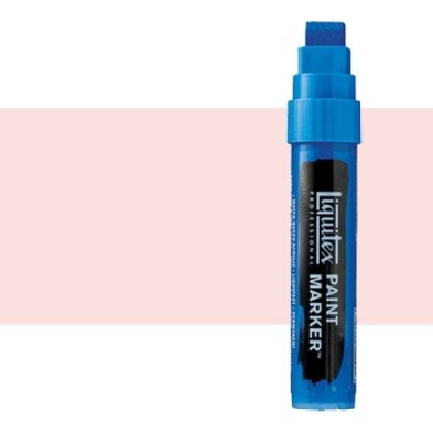 Fine art shop - Liquitex Paint Marker colour light portrait pink (15 mm) | totenart.com\n