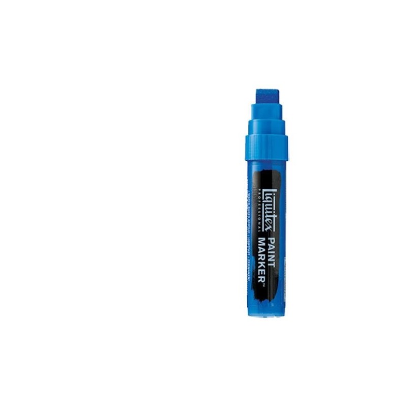 Fine art shop - Liquitex Paint Marker colour Titanium White (15 mm) | totenart.com\n