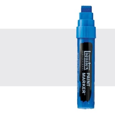 Fine art shop - Liquitex Paint Marker colour Neutral Gray number 8 (15 mm) | totenart.com\n