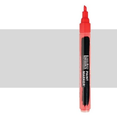 Fine art shop - Liquitex Paint Marker colour Neutral Gray number 7 (2 mm) | totenart.com\n