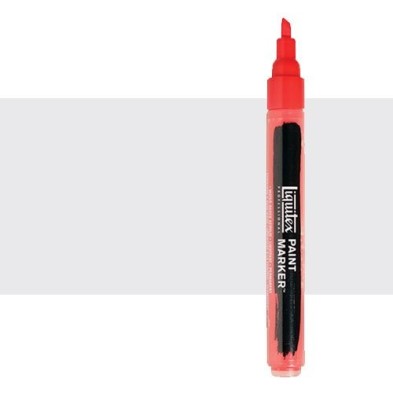 Fine art shop - Liquitex Paint Marker colour neutral gray number 8 (2 mm) | totenart.com\n
