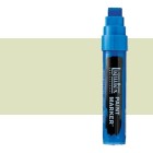 Fine art shop - Liquitex Paint Marker colour Scroll (2 mm) | totenart.com\n
