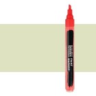 Fine art shop - Liquitex Paint Marker colour Scroll (2 mm) | totenart.com\n