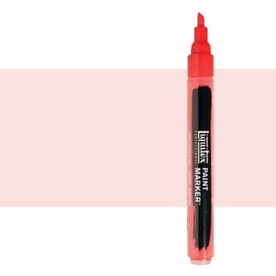 Fine art shop - Liquitex Paint Marker colour Light Portrait Pink (2 mm) | totenart.com\n