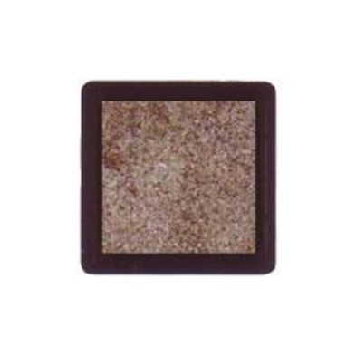 Tinta para sellos plata, 3x3 cm, Nellie Snellen al agua