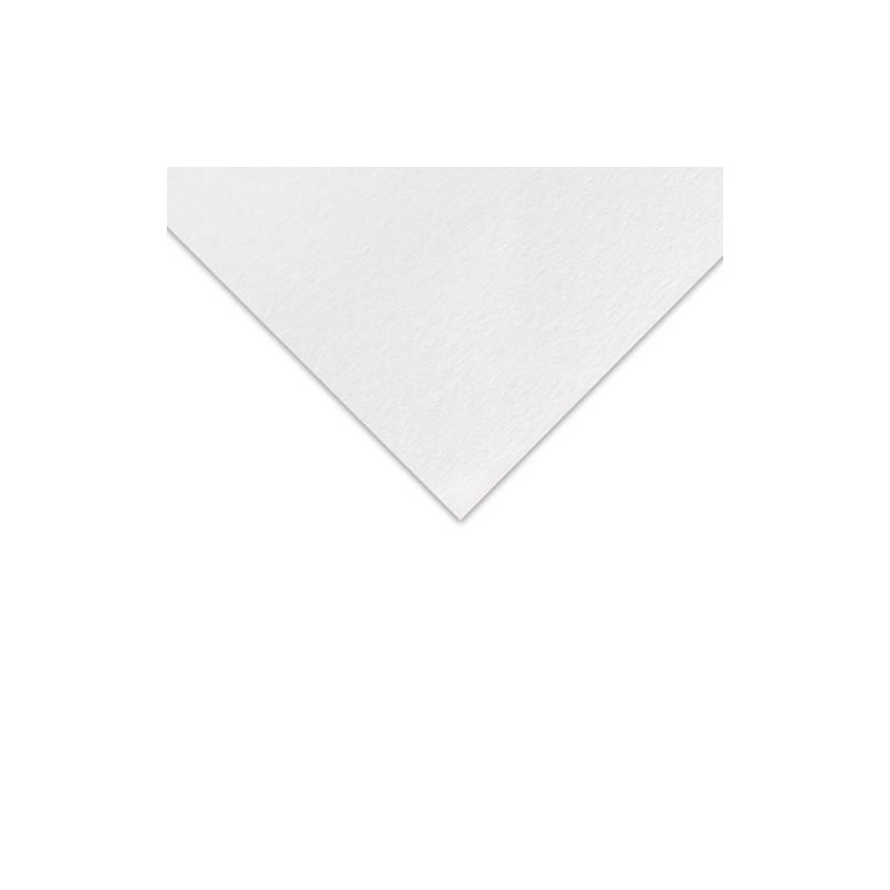 XL Mix Media Canson 300 gr, 29.7x42, Medium texture, block 30 s.