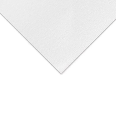 XL Mix Media Canson 300 gr, 29.7x42, Medium texture, block 30 s.