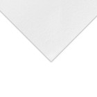 XL Mix Media Canson 300 gr, 29.7x42, Medium texture, block 30 s.