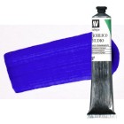 Fine art shop - Acrylic Vallejo, Ultramarine Blue, 58 ml. | totenart.com