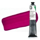 Fine art shop - Acrylic Vallejo, Magenta, 58 ml. | totenart.com