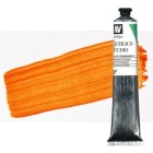 Fine art shop - Acrylic Vallejo, Orange, 58 ml. | totenart.com
