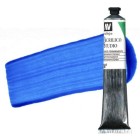 Fine art shop - Acrilico Vallejom, Fluorescent Blue, 58 ml. | totenart.com