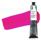 Fine art shop - Acrilico Vallejo, Fluorescent Magenta, 58 ml. | totenart.com