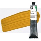 Fine art shop - Acrylic Vallejo, Mars Yellow, 58 ml. | totenart.com