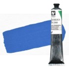 Fine art shop - Acrylic Vallejo, Primary Blue, 58 ml. | totenart.com