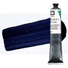 Fine art shop - Acrylic Vallejo, Prussian Blue Phtalo, 58 ml. | totenart.com