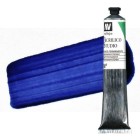 Fine art shop - Acrylic Vallejo, Phtalo Blue, 58 ml. | totenart.com