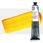 Fine art shop - Acrylic Vallejo, Fluorescente Orange, 58 ml. | totenart.com