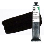 Fine art shop - Acrylic Vallejo, Mars Black, 58 ml. | totenart.com