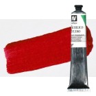 Fine art shop - Acrylic Vallejo, Dark Cadmium Red, 58 ml. | totenart.com