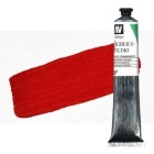 Fine art shop - Acrylic Vallejo, Cadmium Red, 58 ml. | totenart.com