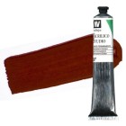 Fine art shop - Acrylic Vallejo, Mars Red, 58 ml. | totenart.com