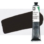 Fine art shop - Acrylic Vallejo, Burnt Umber, 58 ml. | totenart.com