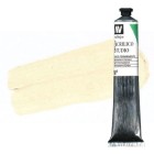Fine art shop - Acrylic Vallejo, Titan Buf, 58 ml. | totenart.com