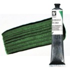 Fine art shop - Acrylic Vallejo, Phtalo Green, 58 ml. | totenart.com
