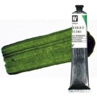 Fine art shop - Acrylic Vallejo, Sap Green, 58 ml. | totenart.com