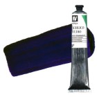 Fine art shop - Acrylic Vallejo, Dioxacine Violet, 58 ml. | totenart.com