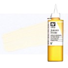 Fine art shop - Acrylic Vallejo, Carnation Pink, 200 ml. | totenart.com