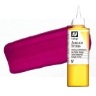 Fine art shop - Acrylic Vallejo, Magenta, 200 ml. | totenart.com