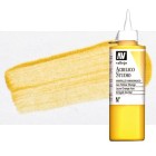 Fine art shop - Acrylic Vallejo, Gold, 200 ml. | totenart.com