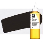 Fine art shop - Acrylic Vallejo, Burnt Umber, 200 ml. | totenart.com