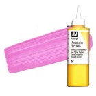 Fine art shop - Acrylic Vallejo, Cobalt Violet, 200 ml. | totenart.com