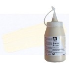 Fine art shop - Acrilico Vallejo, Carnation Pink, 500 ml. | totenart.com