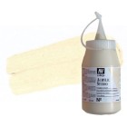 Fine art shop - Acrylic Vallejo, Titan Buf, 500 ml. | totenart.com