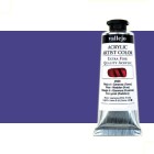 Fine art shop - Acrylic Artist Vallejo Cobalt Blue, 60 ml. | totenart.com
