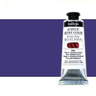 Fine art shop - Acrylic Artist Vallejo Phtalocyanine Blue, 60 ml. | totenart.com