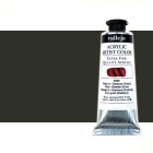 Fine art shop - Acrylic Artist Vallejo Payne\'s Grey, 60 ml. | totenart.com