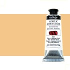 Fine art shop - Acrylic Artist Vallejo Carnation Hue, 60 ml. | totenart.com