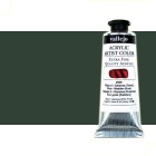 Fine art shop - Acrylic Artist Vallejo Phtalo Turquoise, 60 ml. | totenart.com