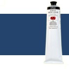 Fine art shop - Acrylic Artist Vallejo Anthraquinone Blue, 200 ml. | totenart.com