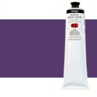 Fine art shop - Acrylic Artist Vallejo Cobalt Blue Deep, 200 ml. | totenart.com
