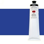 Fine art shop - Acrylic Artist Vallejo Cyaun Blue (primary), 200 ml. | totenart.com