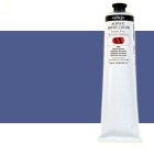 Fine art shop - Acrylic Artist Vallejo Prussian Blue (Hue), 200 ml. | totenart.com