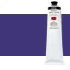 Fine art shop - Acrylic Artist Vallejo Phtalocyanine Blue, 200 ml. | totenart.com