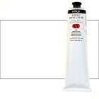Fine art shop - Acrylic Artist Vallejo Titanium White Anatase, 200 ml. | totenart.com