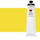 Fine art shop - Acrylic Artist Vallejo Cadmium Yellow Medium, 200 ml. | totenart.com